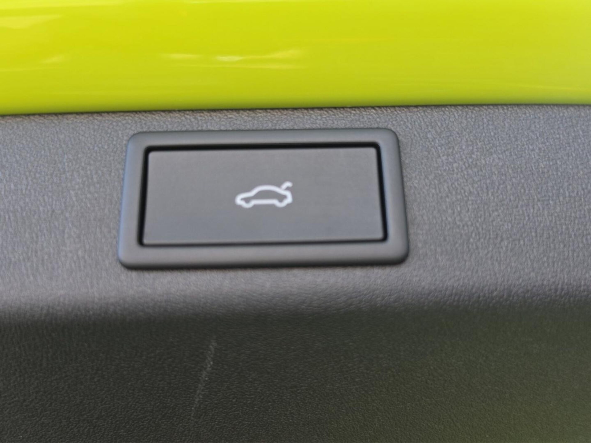 Skoda Elroq RS