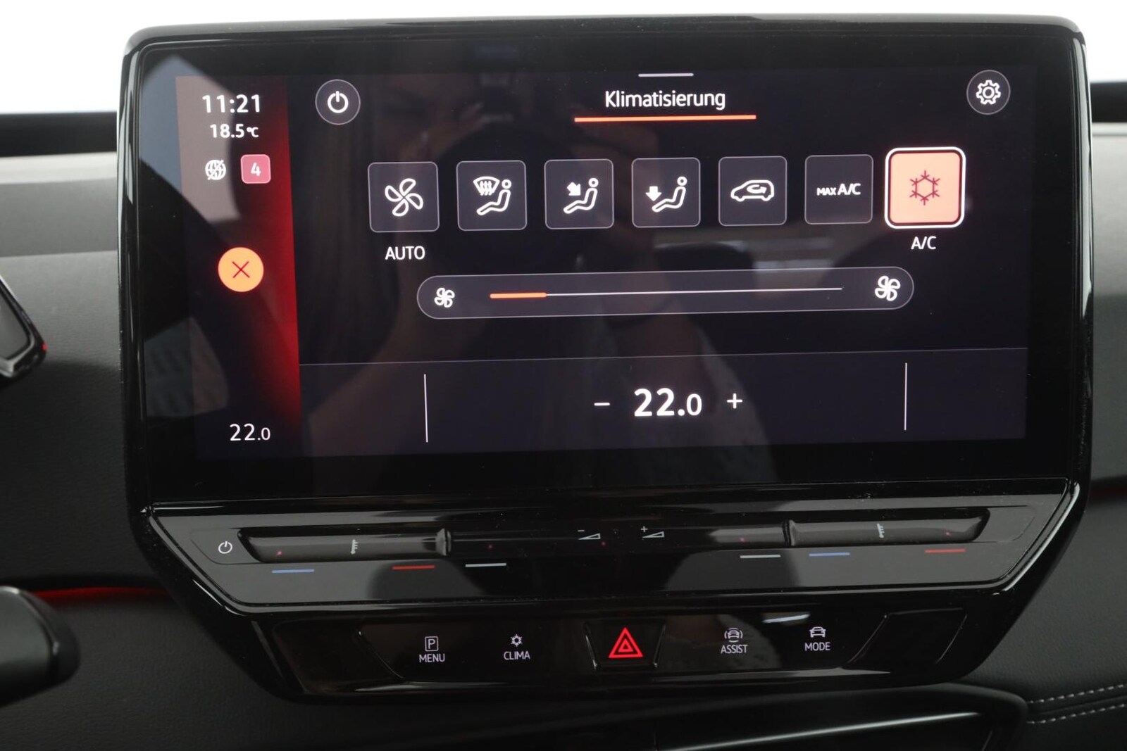 Volkswagen ID.3 – Bild 18
