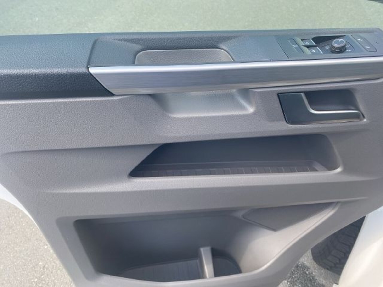 Volkswagen T6.1 California – Bild 11