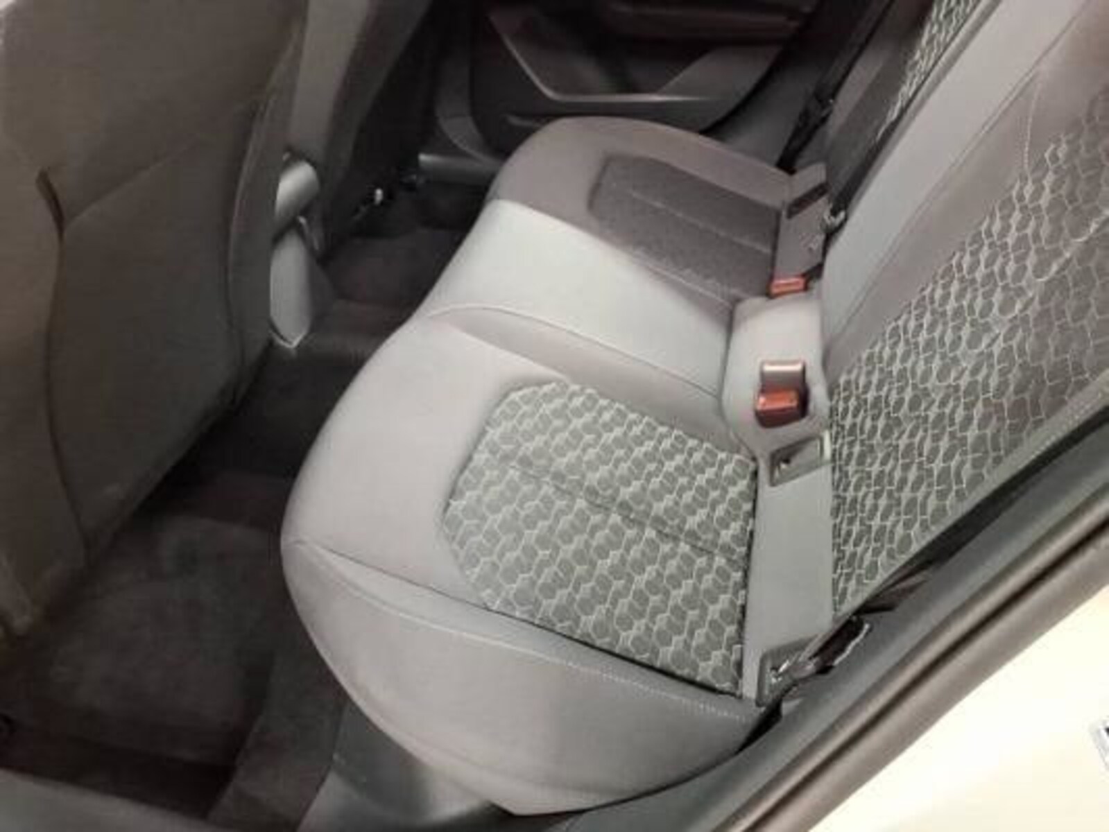 Audi A1 Sportback – Bild 23
