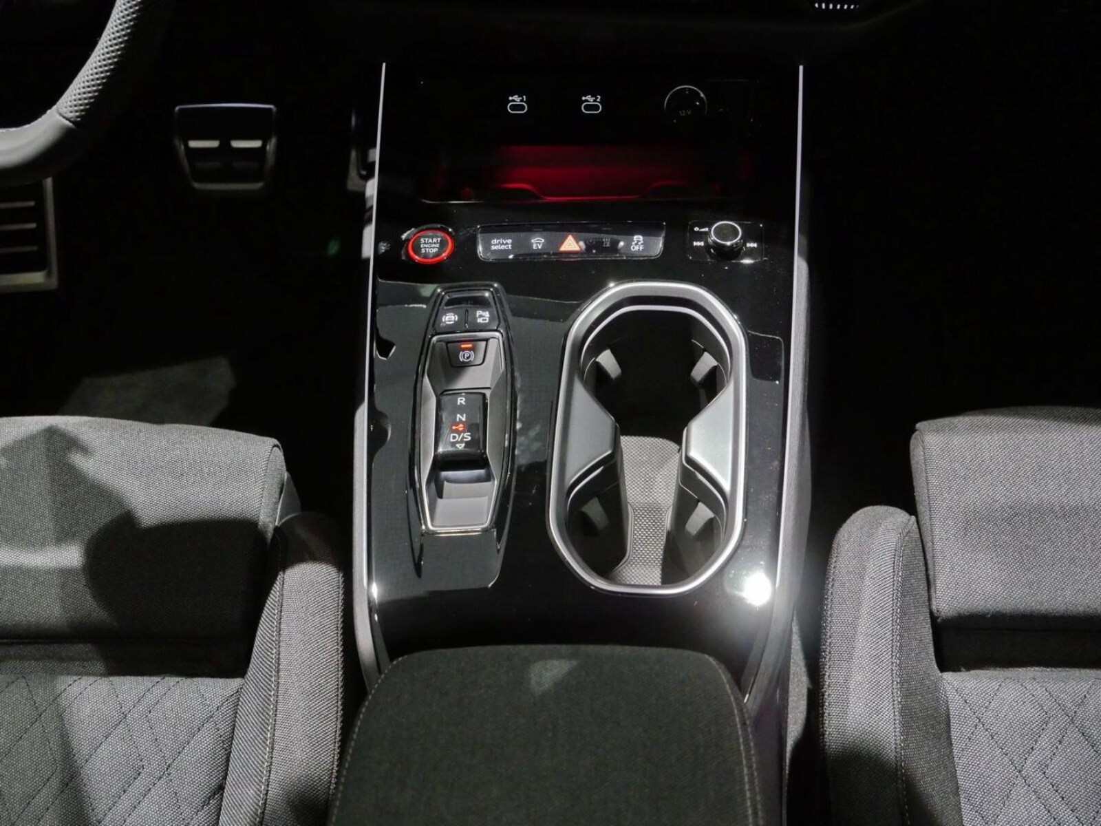 Audi A6 Limousine – Bild 7