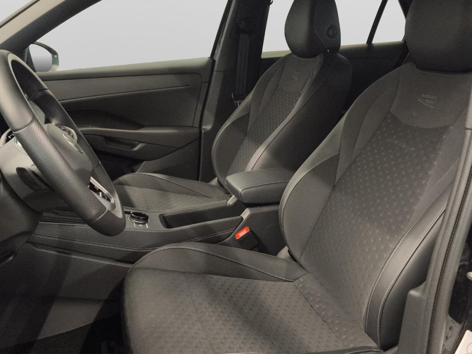 Volkswagen T-Roc – Bild 12