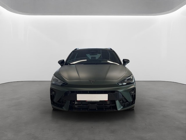 Bild des Autos 3