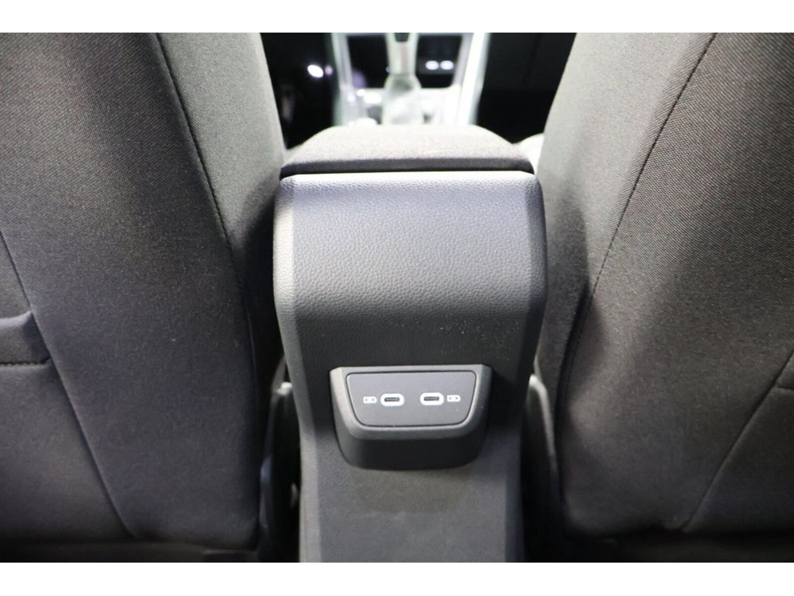 Volkswagen Taigo – Bild 16