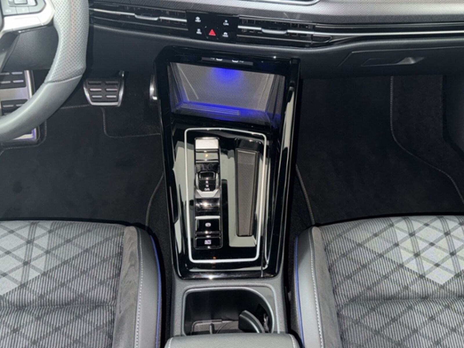 Volkswagen Golf – Bild 19