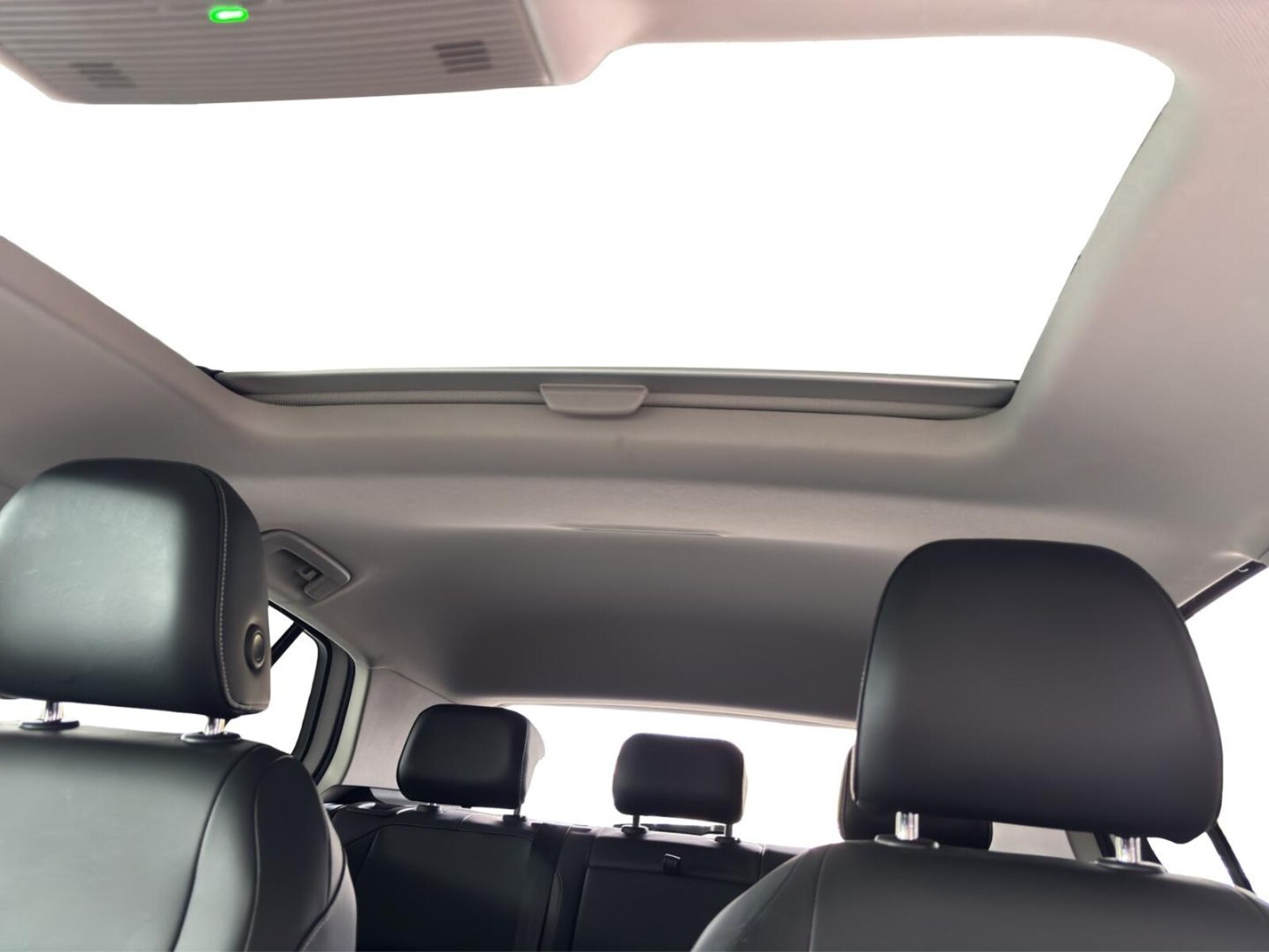 Volkswagen Golf – Bild 15