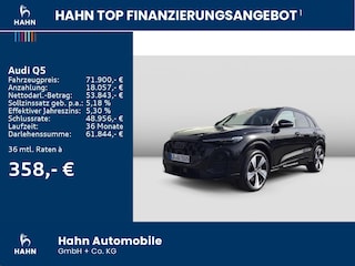 zweites Vorschaubild
