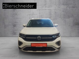 zweites Vorschaubild