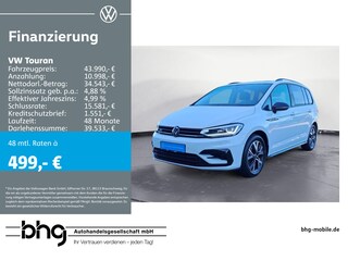 erstes Vorschaubild