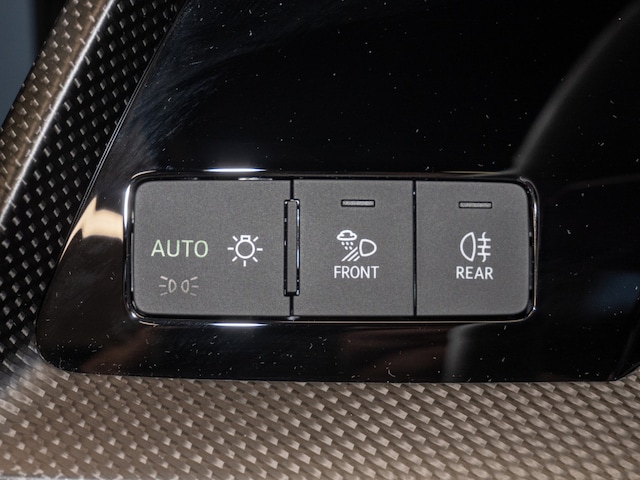 Audi RS 3 Limousine TFSI Quattro S Tronic - 2025 - Joinsteer - #14