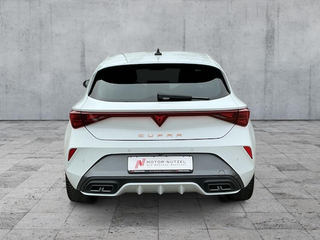 Bild des Autos 5