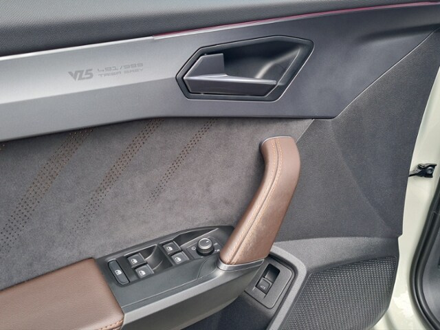 Bild des Autos 11
