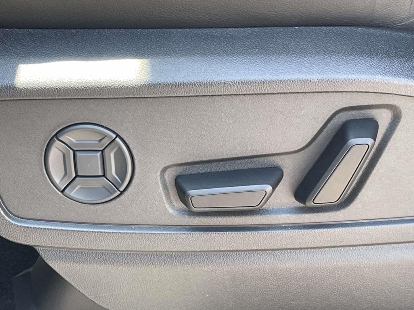 2025 Audi Q5 Prestige - Photo 20