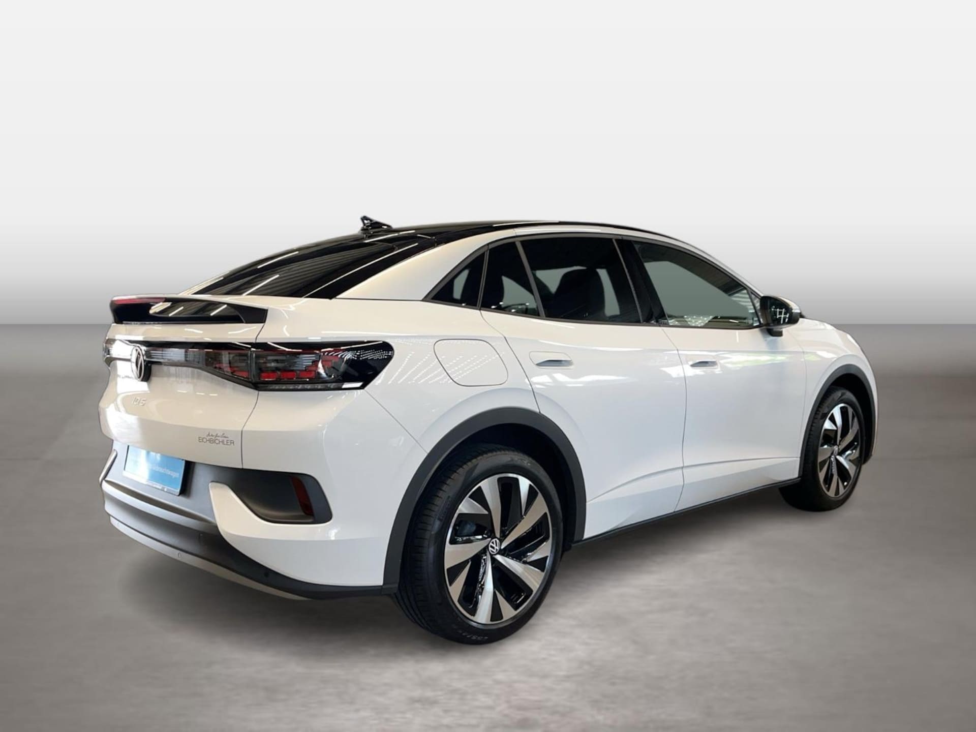 Volkswagen ID.5 Pro