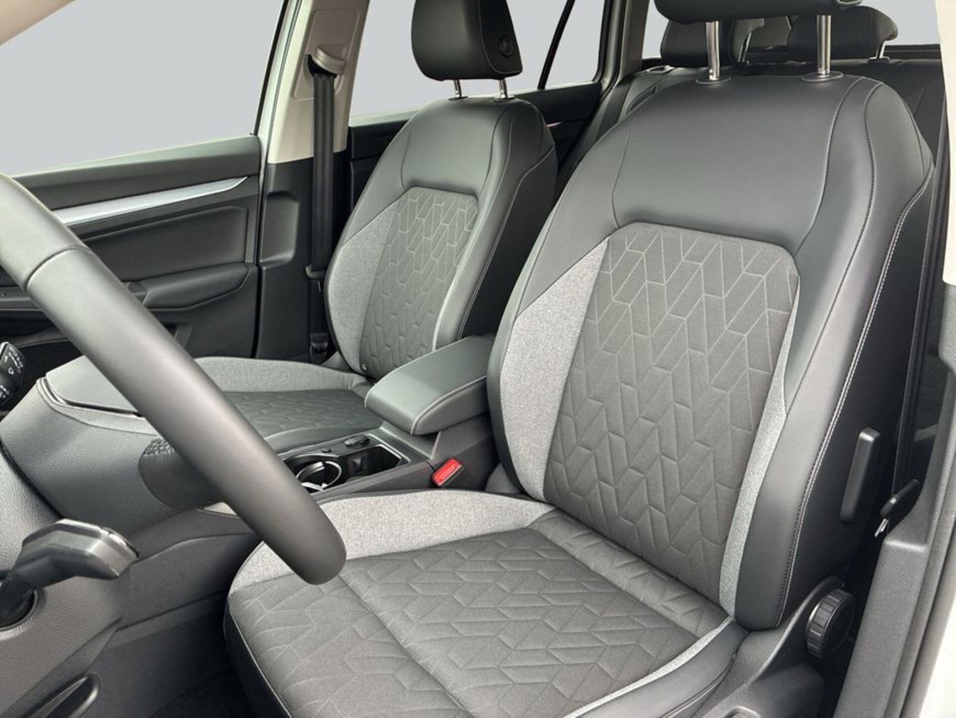 Volkswagen Golf Variant ENERGY