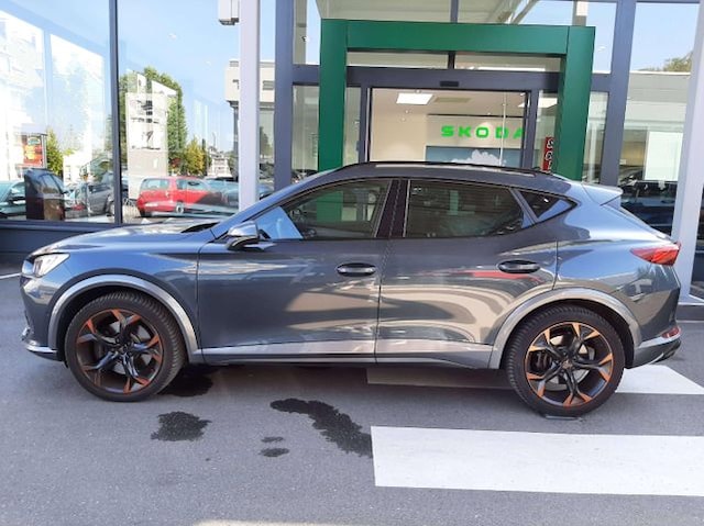 Bild des Autos 2