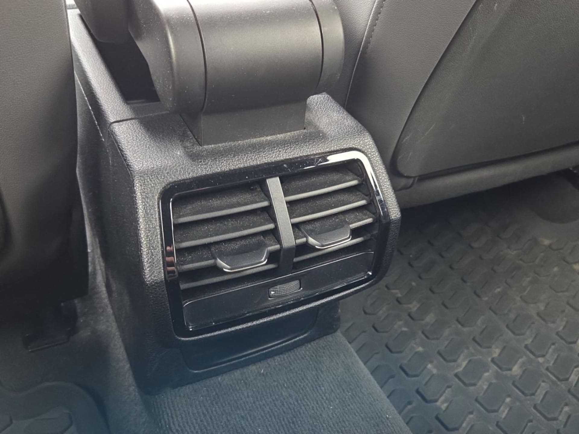 Audi Q3 Sportback TFSI e S line