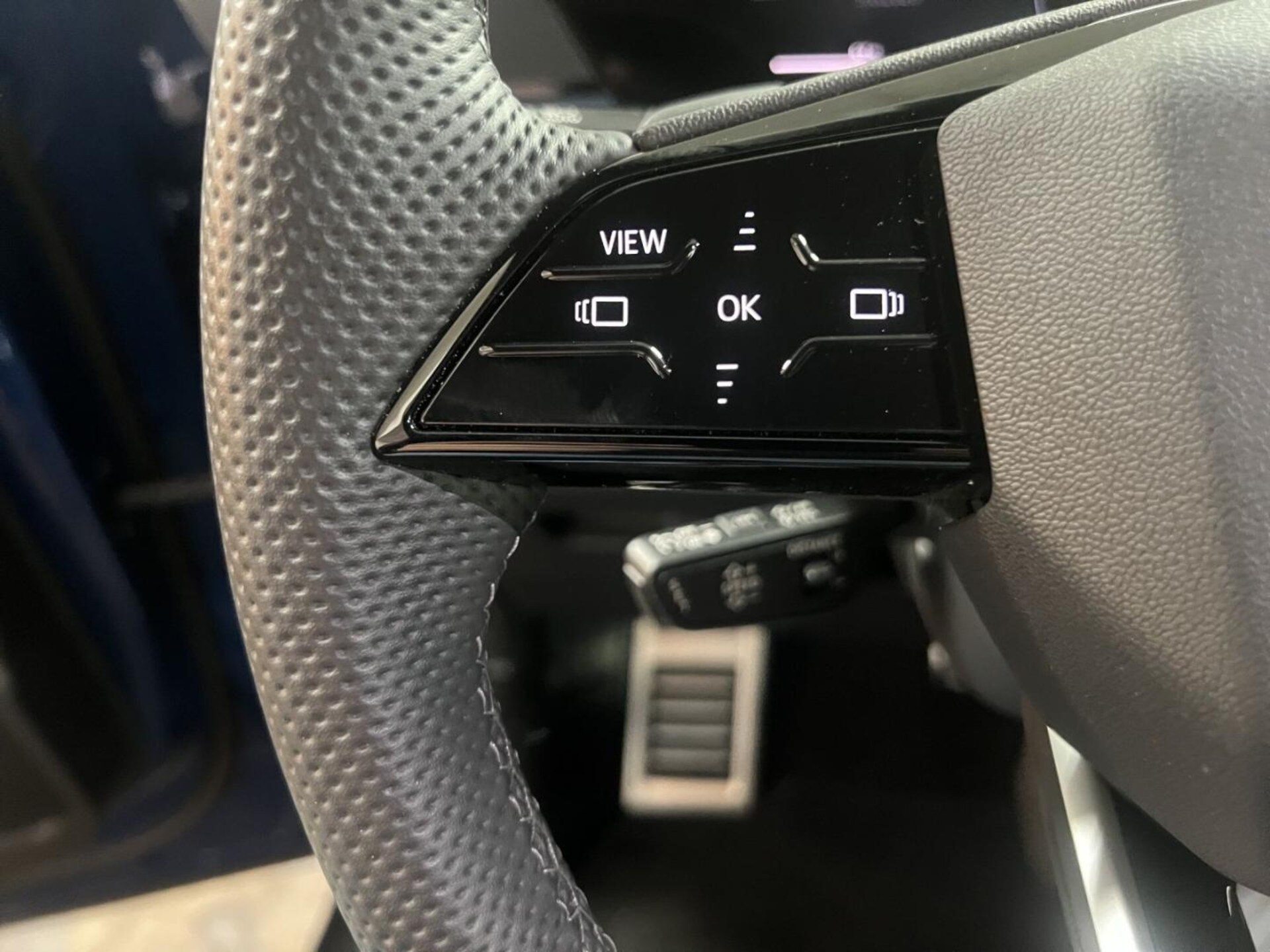 Audi Q6 SUV e-tron