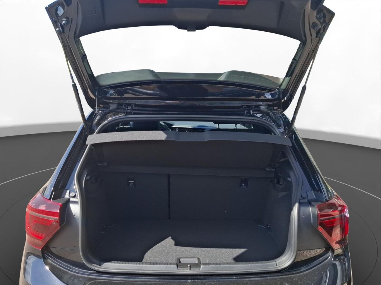 Volkswagen Polo – Bild 8