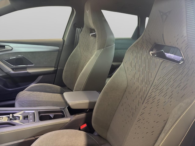Bild des Autos 12