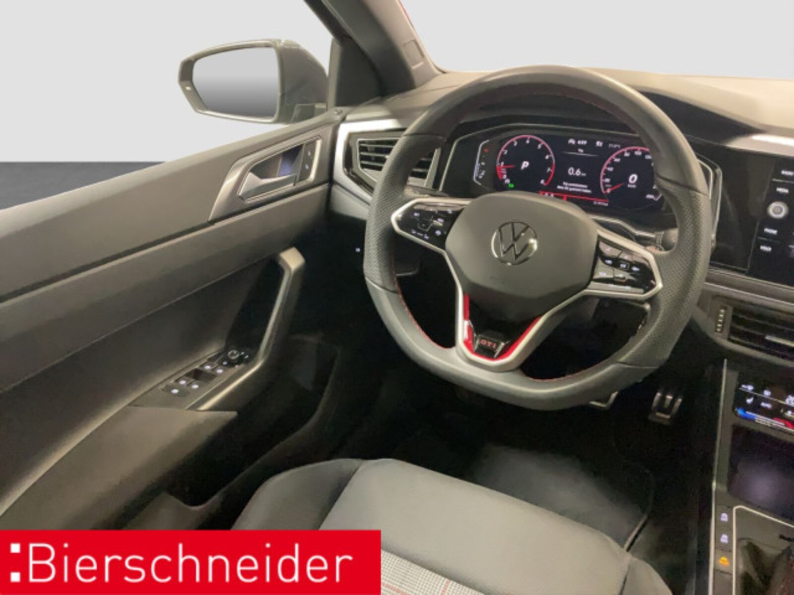 Volkswagen Polo – Bild 12