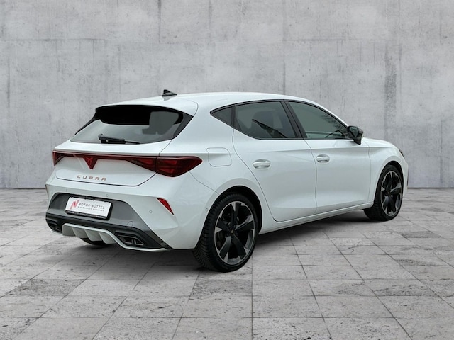 Bild des Autos 6