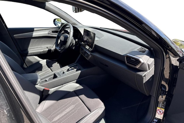 Bild des Autos 16