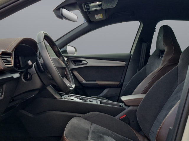 Bild des Autos 12