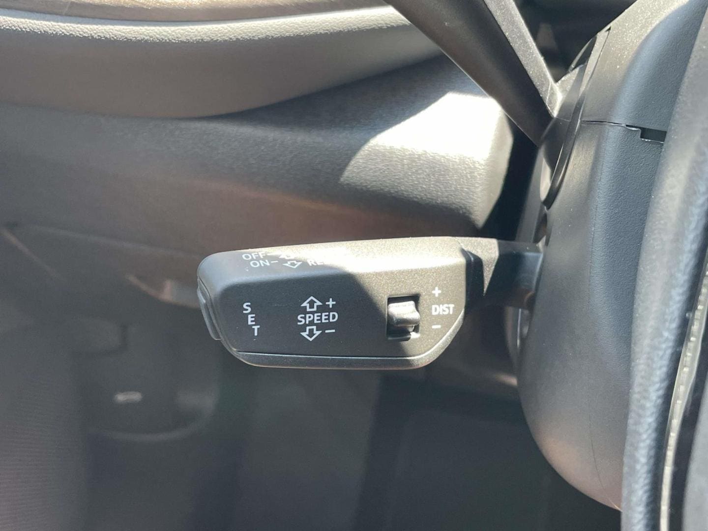 2025 Audi Q5 Prestige - Photo 25