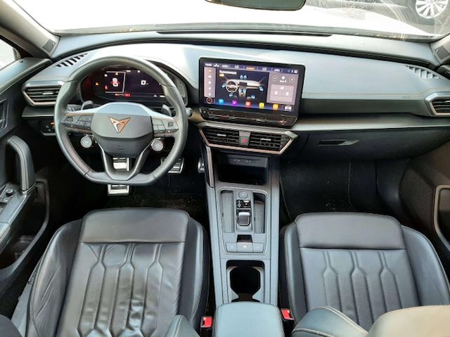 Bild des Autos 12