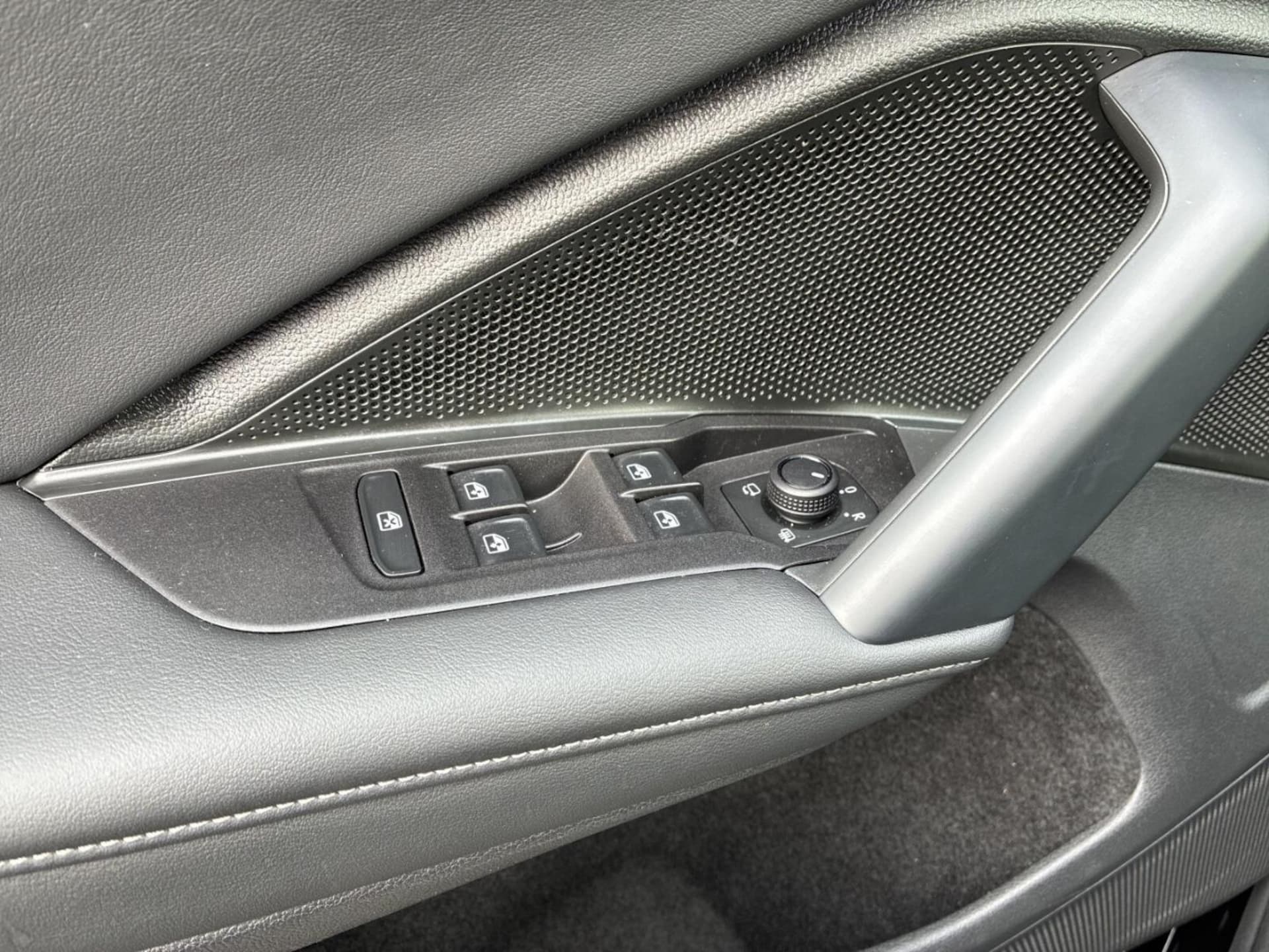 Volkswagen Tayron Life