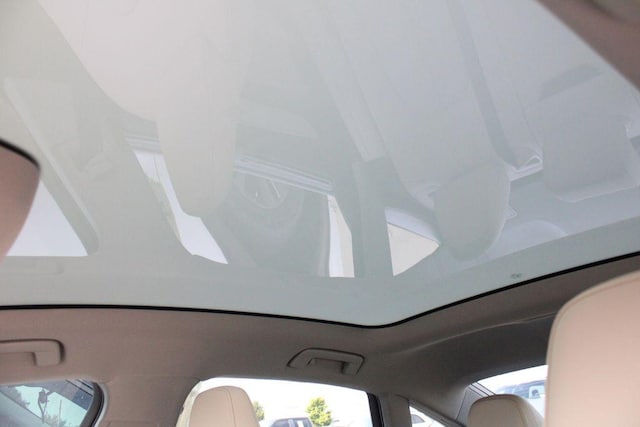 2026 Audi A6 Premium Plus - Photo 5