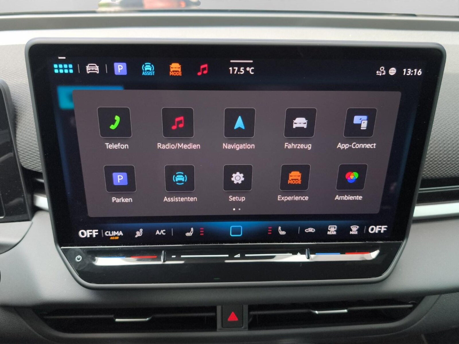 Volkswagen T-Roc – Bild 17