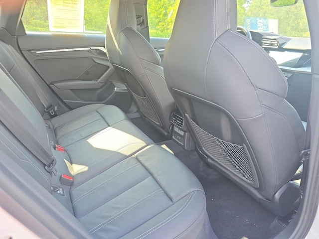 2023 Audi S3 Premium Plus - Photo 11