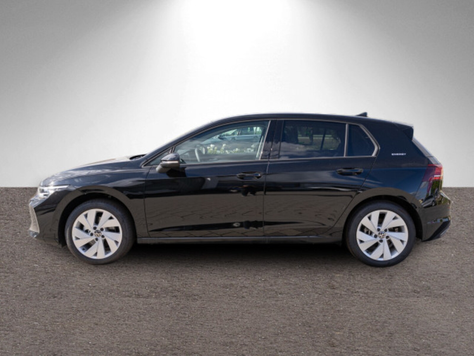 Volkswagen Golf – Bild 4