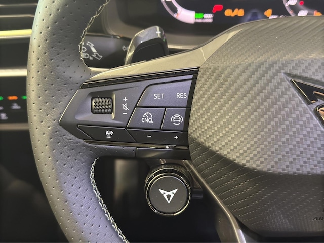 Bild des Autos 16