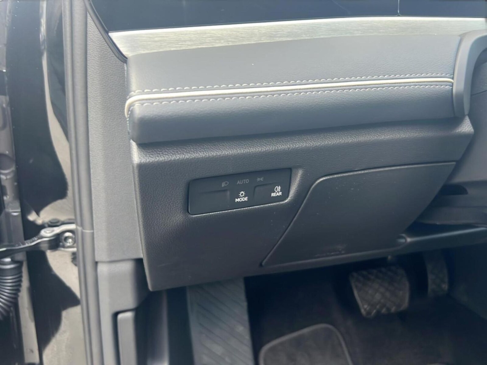Volkswagen Passat – Bild 12