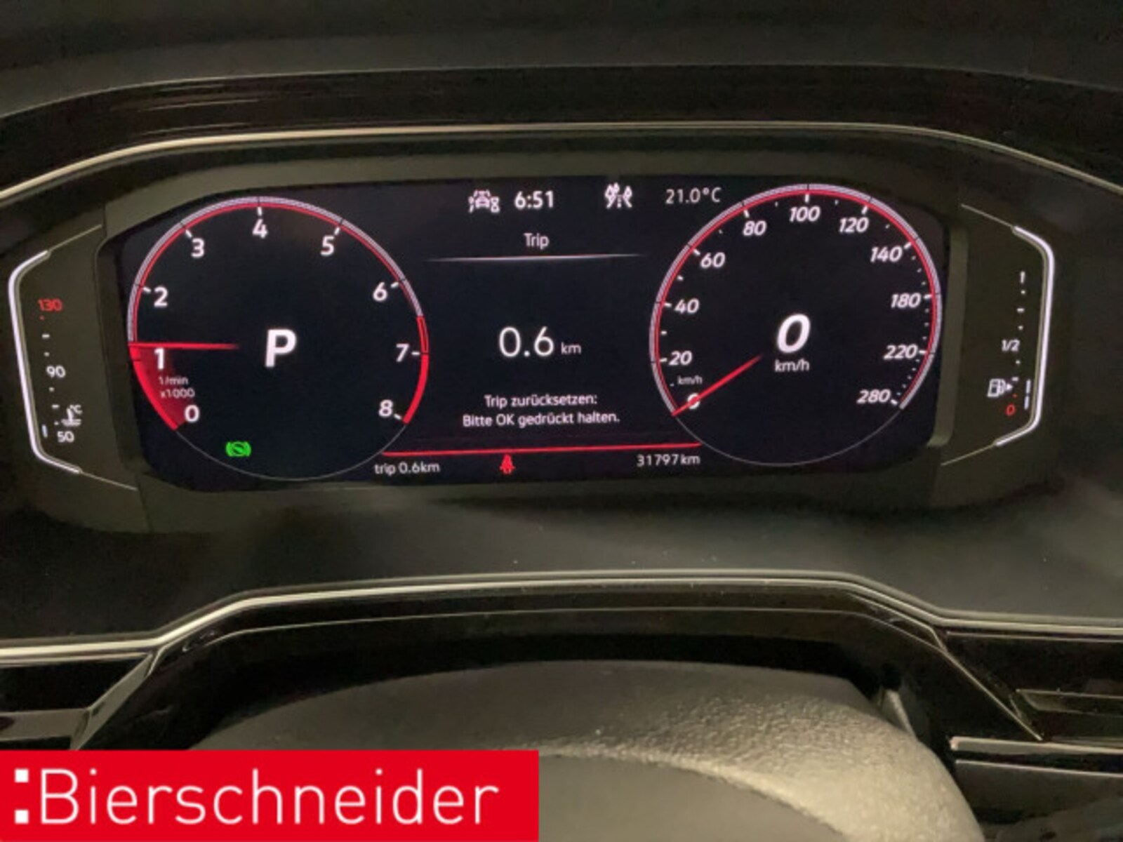 Volkswagen Polo – Bild 14
