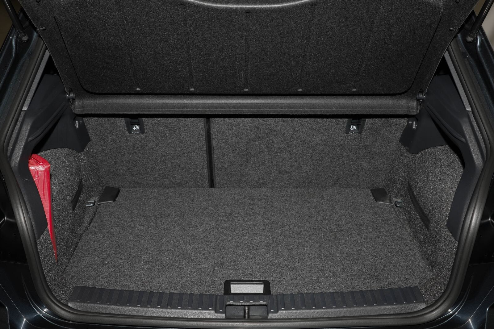 SEAT Ibiza – Bild 19