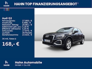 zweites Vorschaubild