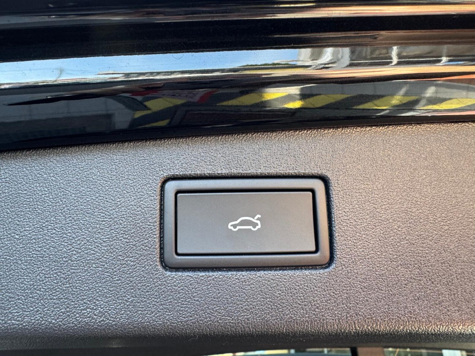 Volkswagen Tiguan – Bild 18