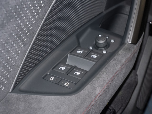 Audi RS 3 Limousine TFSI Quattro S Tronic - 2025 - Joinsteer - #16