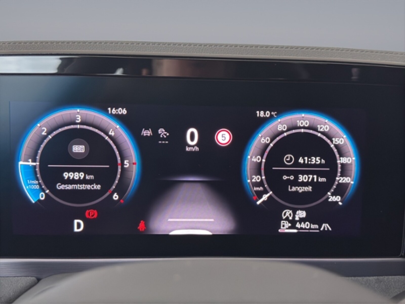 Volkswagen Passat – Bild 10