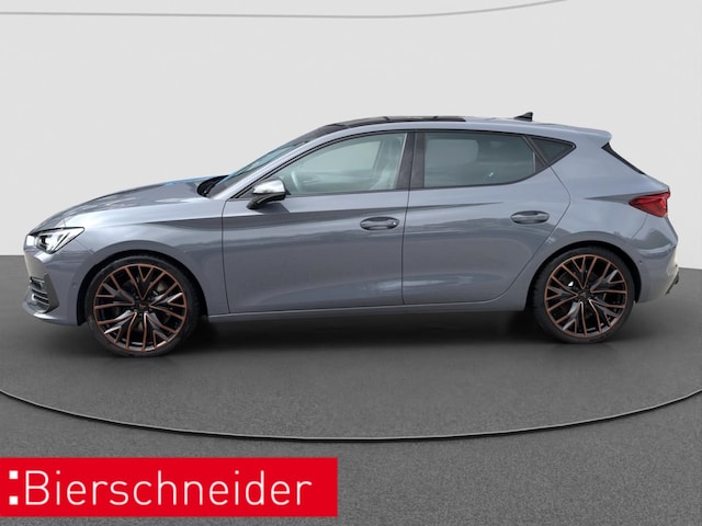 Bild des Autos 5