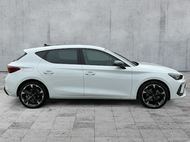 Bild des Autos 7