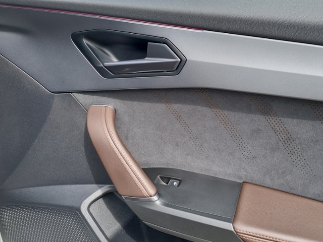Bild des Autos 14