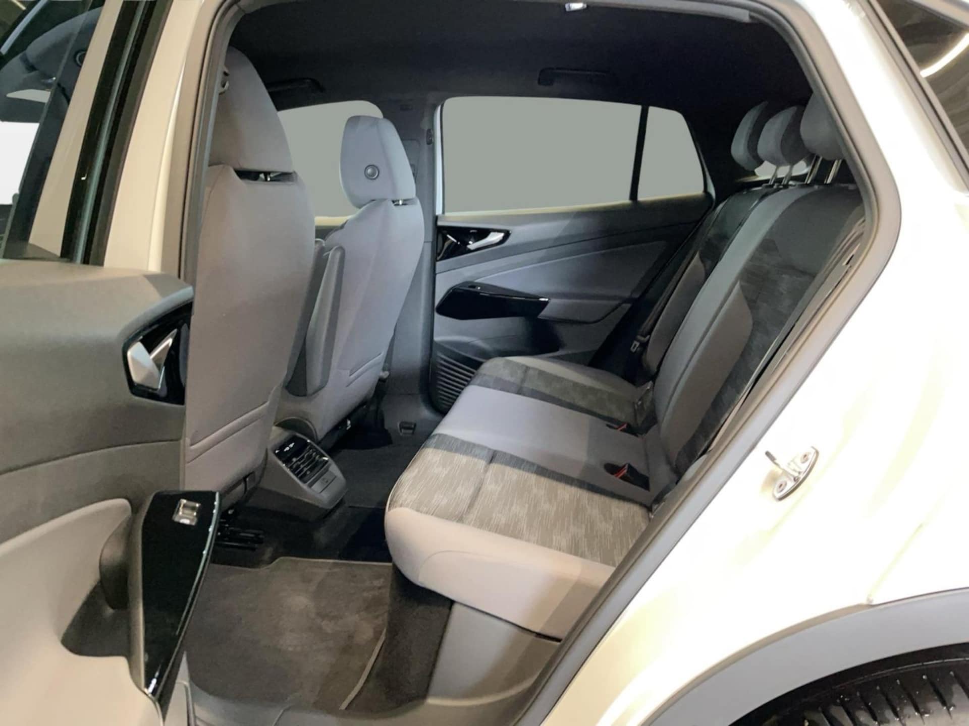 Volkswagen ID.5 Pro