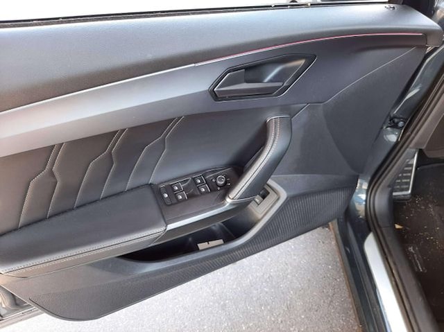 Bild des Autos 14
