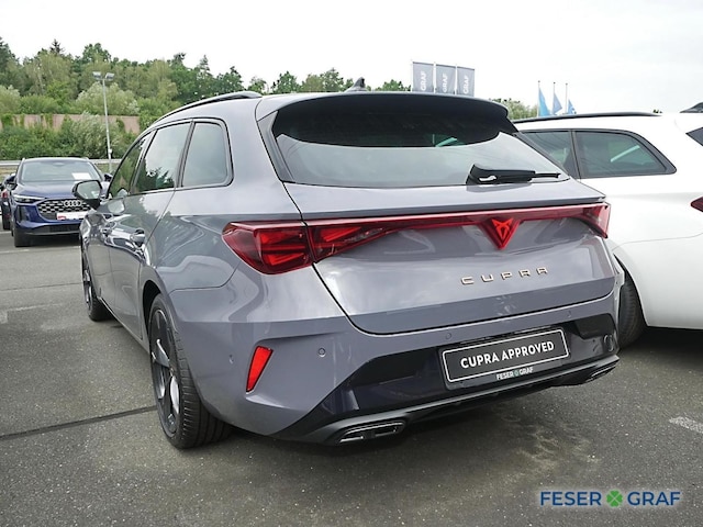 Bild des Autos 4