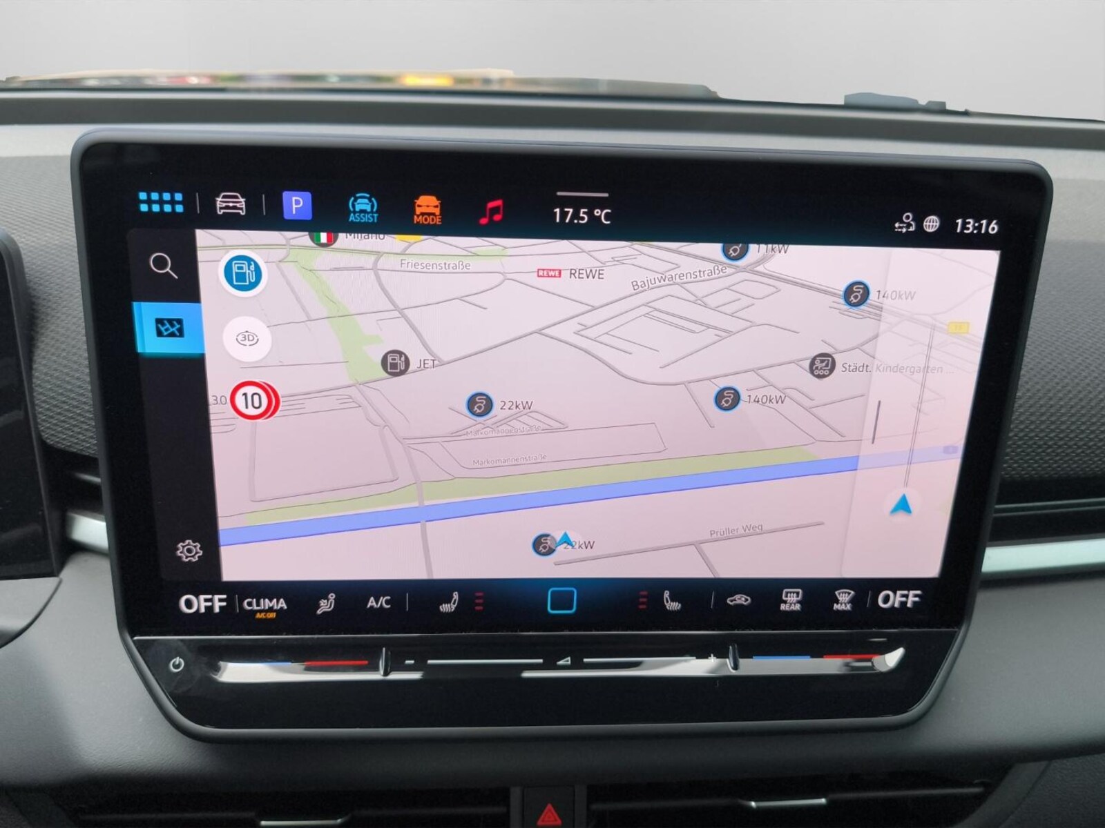 Volkswagen T-Roc – Bild 18